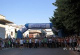 latiano-2015 (15)